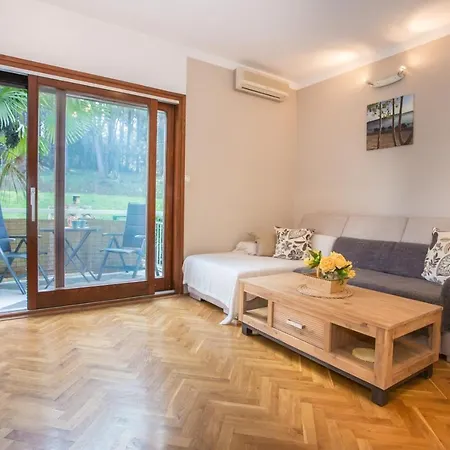 Mauro Appartamento *